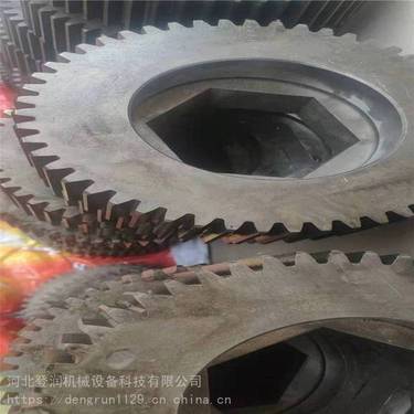 油过滤器滤芯ZDY2000LA全液压钻机手动换向阀4WMM10E30B/F