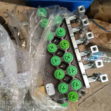 冷却器zdy4000lpa履带式液压坑道钻机配件 钻机配件厂家