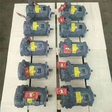 ZDY3500LP 6500LP西安煤科院履带式全液压坑道钻机 液压阀