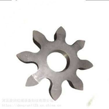 生产ZY750煤矿用全液压坑道钻机