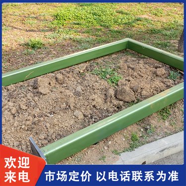 遥控履带式行走 深孔岩心钻机 一机多用 非标定制 恒旺