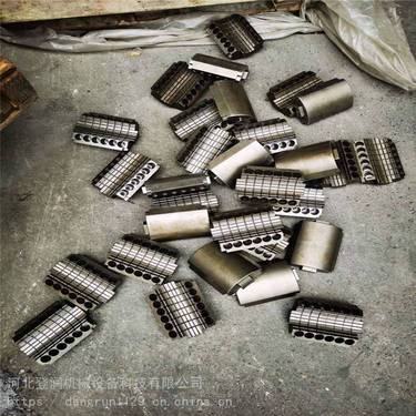 供应煤矿用ZY1250全液压坑道钻机200米重庆液压钻机