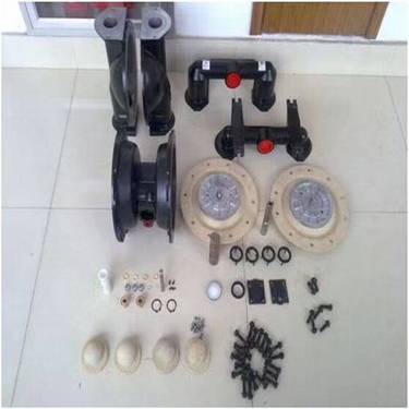 ZDY4000L煤矿用履带式全液压坑道钻机 HQZ180L型气动钻机