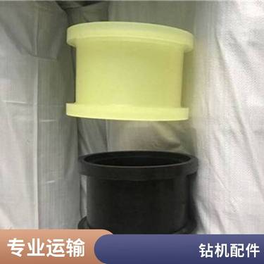 ZYW13000胶套式卡盘 冷却器配套ZDY4000S全液压钻机配件