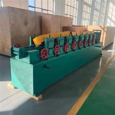 履带深基坑支护钻机 电动锚杆机 管缝式锚杆机厂家直销