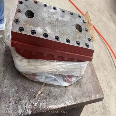 ZDY3200LP（A）履带式全液压坑道钻机使用说明