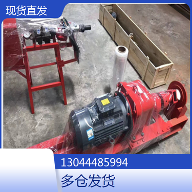 浙江温州 矿山潜孔钻孔机钻头 云南临沧 风钻水井潜孔钻机