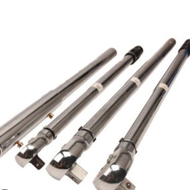 ZDY4000LR型煤矿用履带式全液压坑道钻机配GB/T 5782-2000 六角头螺栓M16x40