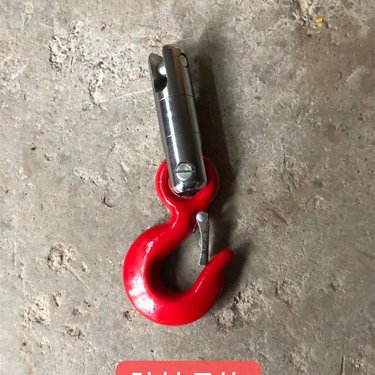 内蒙古呼伦贝尔 水磨钻机立式水磨钻机 广西百色 矿山岩石水磨钻机