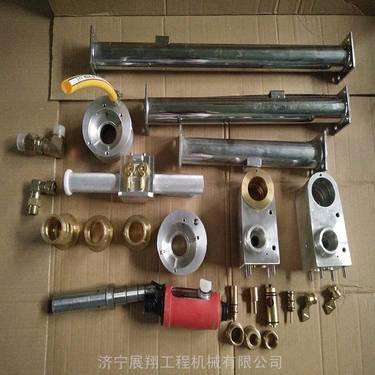 MQT-120/2.8气动锚杆钻机安全 MQT-120/2.8气动锚杆钻机