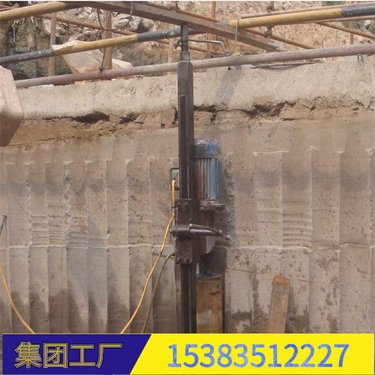 省内配送#宁夏固原 工程手动水磨打孔机 大兴安岭 混凝土取芯钻机