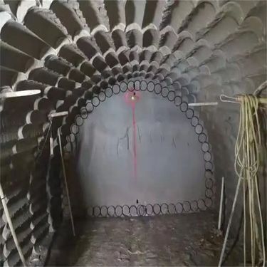 甘肃嘉峪关 隧道取芯钻机 水磨钻机隧道工程钻孔 营口