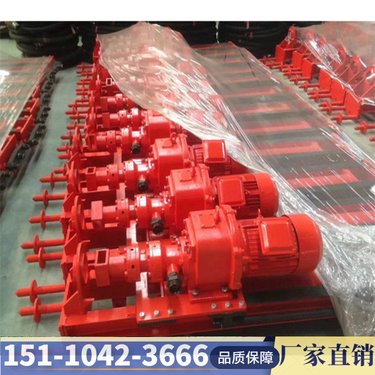 天津 边坡支护气动潜孔钻机厂家 东营工程隧道凿岩机