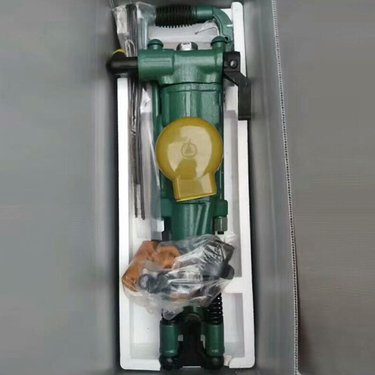 隧道涵洞凿岩钻孔锚杆孔台车单臂掘进钻车矿山巷道