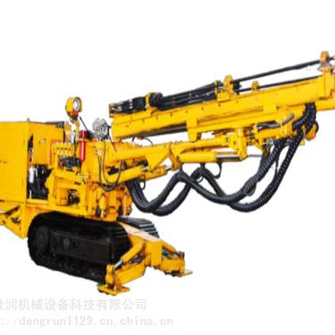 GM品牌3NBB390-52泥浆泵 煤矿用钻机配件勘探探水