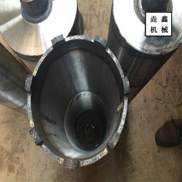 垚鑫 郴州工地水磨钻机 甘肃天水水磨钻水磨钻机