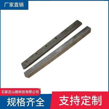 DG-J63C油缸ZDY煤矿用全液压坑道钻机配件推进缸