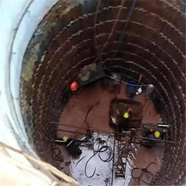 水磨钻取芯机手动水磨钻机来宾文源机械