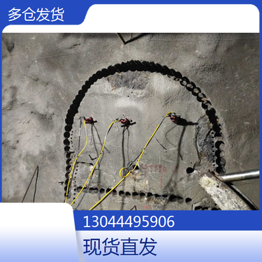 广东汕头 坑道350水磨钻机 福建漳州 水磨钻机挖孔