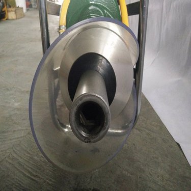 矿用锚杆钻机 气腿式风动锚杆钻机 厂家矿用锚杆钻机