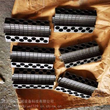 ZYJ-500/160架柱式液压回转钻机配件--立柱顶紧油缸