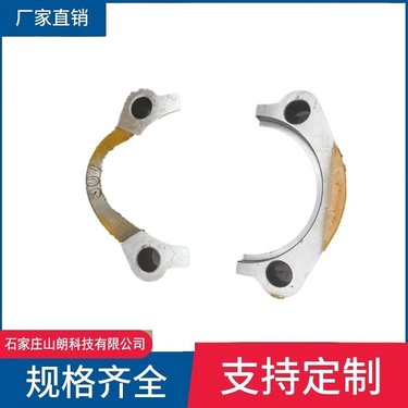 xa钻机73圆转杆ZDY4000S煤矿用液压探水钻配件地质钻杆