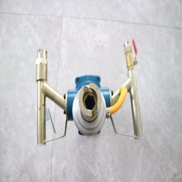 厂家销售ZQS-60-2.5s齿轮式帮锚杆钻机 锚杆钻机批发