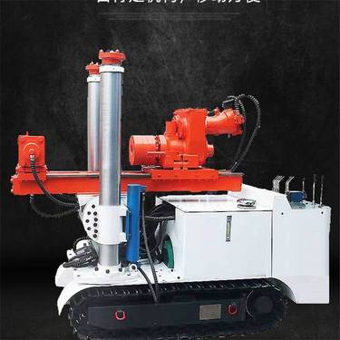 ZDY3500LPS全液压坑道钻机配件碟形弹簧160×81.2×10×13.5