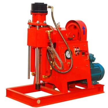 供应防水注浆锚杆钻机ZLJ-350全液压工程钻机 多角度岩石钻机