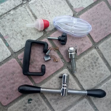 金刚石水钻孔机 金刚石工程钻孔机 水钻机 水钻