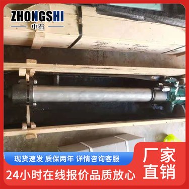 源头厂家供应YT28凿岩机技术参数 矿山用钻孔机