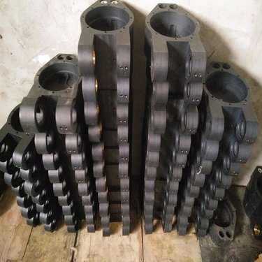 MQT-130-3.0型气动锚杆钻机  矿山机械设备生产手持式锚杆钻机