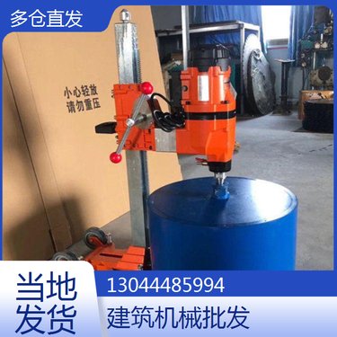 四川达州 zlj400坑道钻机 浙江杭州 水磨钻机型号