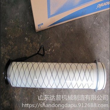 达普MQT气动锚杆钻机 风动锚杆钻机 供应锚杆钻机 优质矿用锚杆机