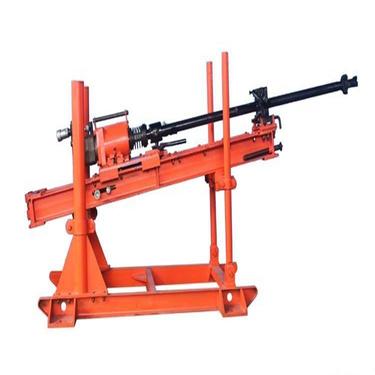 ZDY1000型系列煤矿用全液压坑道钻机-矿用探水开采设备