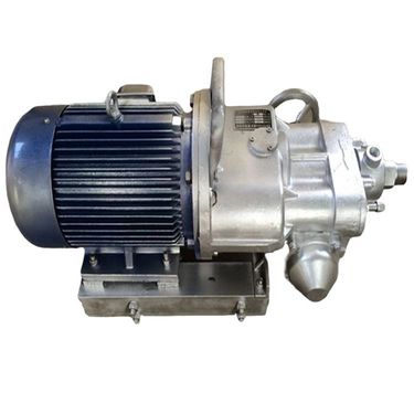 KYHD125煤矿用岩石电钻 尤尼科探水探瓦斯钻机