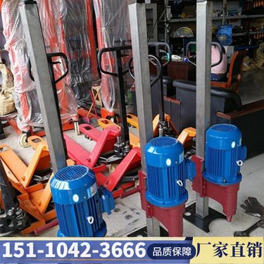 黑龙江绥化 建筑工程桩孔水磨钻机 鸡西基础立式隧道打孔取芯钻机
