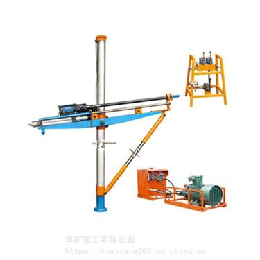 架柱式液压回转钻机 质优价廉 架柱式液压回转钻机 发货迅速 ZYJ-400/220架柱式液压回转钻机