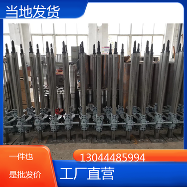 河北邯郸 160水磨钻机 广东深圳 多功能神器工具水磨钻机