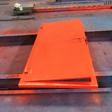 ZDY系列全液压坑道钻机 煤矿用履带式钻采设备 钻孔直径100-200mm