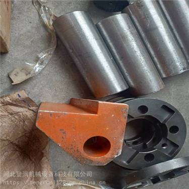 液压锚杆钻机 MYT-150/320C