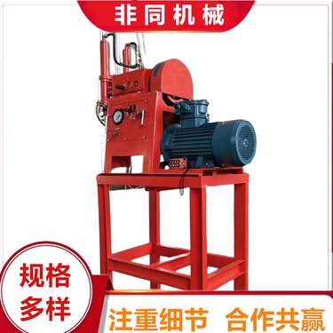 非同路面注浆加固钻机 zlj1200钻注一体机注浆泵搅拌桶成套销售