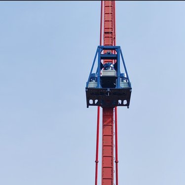 涌泉三轴高喷搅拌 抗浮锚杆多功能大扭矩钻机