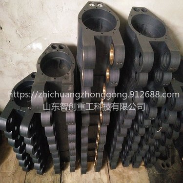 智创zc-1 气动锚杆钻机 风动锚杆 手持式帮锚杆钻机 自钻式钻杆