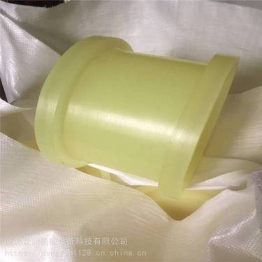 重庆ZDY6500LP全液压坑道钻机-夹持器圆锥销A型 GB/T117-2000