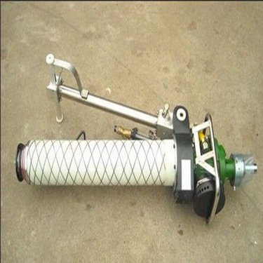 锚索钻机 MQT-130-2.8型锚杆钻机 MQT型煤矿用气动锚索钻机