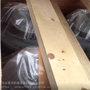 KZ5.1.1.1-12-ZDY3200S传扭盘 全液压坑道钻机配件