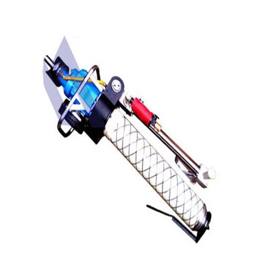 MQT系列锚杆钻机 MQT-130-3.2气动锚杆钻机 批发定制风动钻机