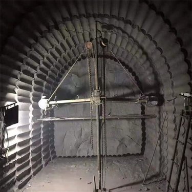 吉林吉林 混凝土取芯钻机 佛山 取芯水磨钻机