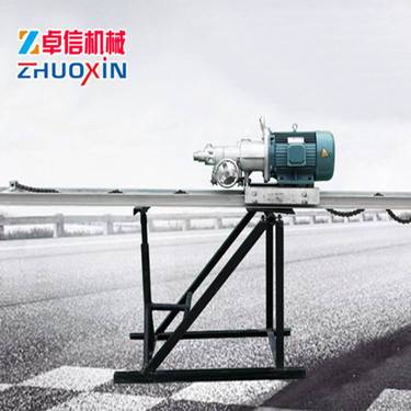 KHYD75dIA型岩石电钻钻机隔爆电动岩石钻机煤矿用岩石电钻